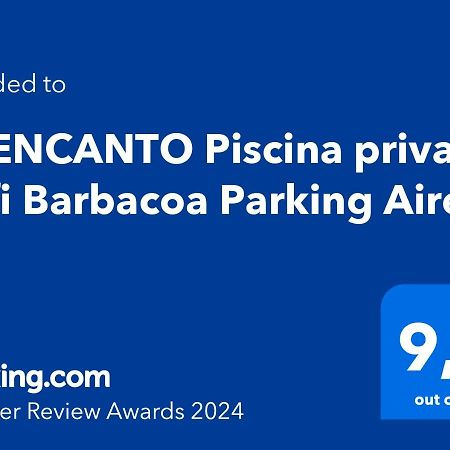 El Encanto Piscina Privada Wifi Barbacoa Parking Aire Ac Chiclana de la Frontera Εξωτερικό φωτογραφία